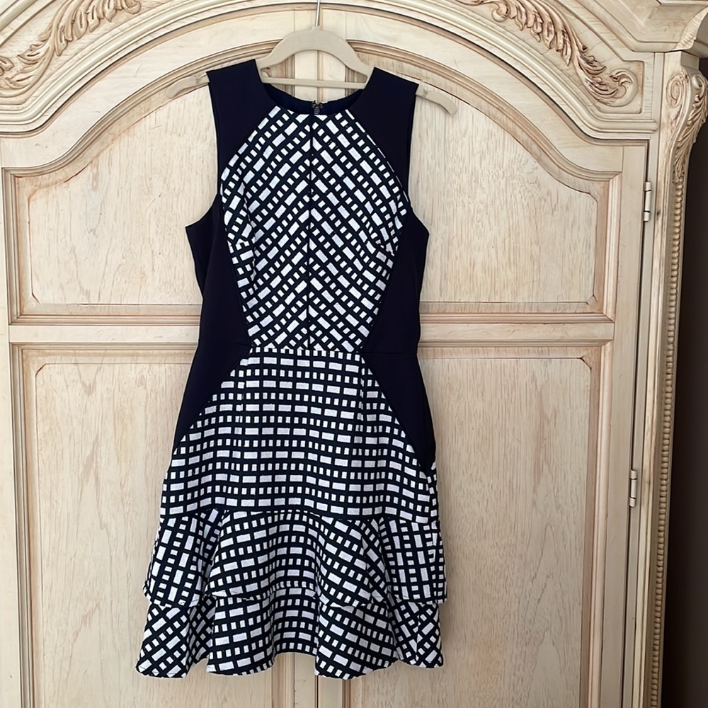 Adelyn Rae Dress - Picture 2 of 4